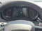 2027 Dodge Durango R/T 392 Plus