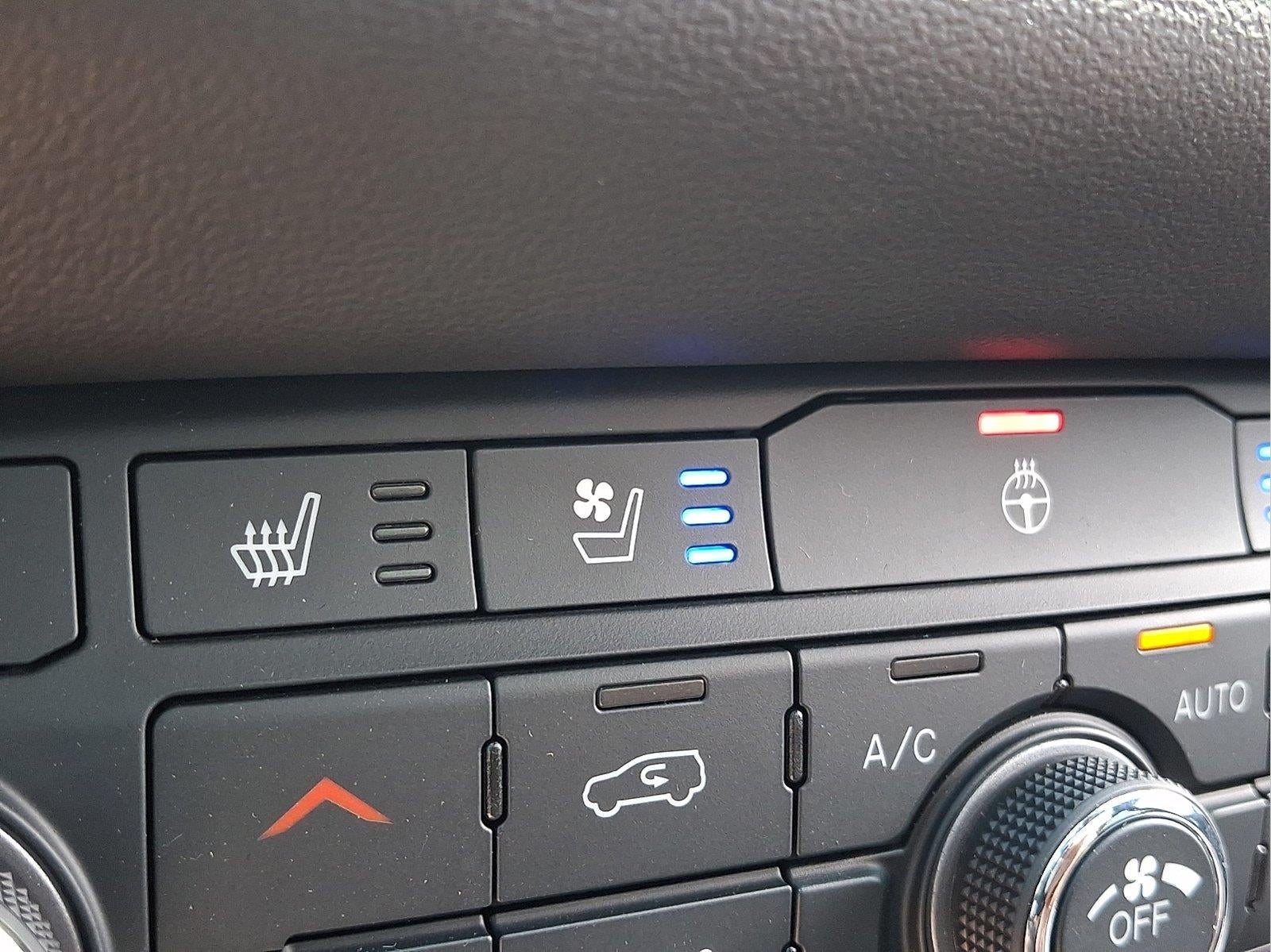 2027 Dodge Durango R/T 392 Plus