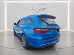 2027 Dodge Durango R/T 392 Plus