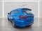 2027 Dodge Durango R/T 392 Plus