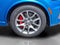 2027 Dodge Durango R/T 392 Plus