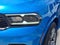 2027 Dodge Durango R/T 392 Plus
