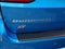 2027 Dodge Durango R/T 392 Plus