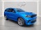2027 Dodge Durango R/T 392 Plus