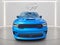2027 Dodge Durango R/T 392 Plus