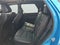 2027 Dodge Durango R/T 392 Plus