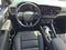 2027 Dodge Durango R/T 392 Plus