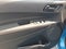 2027 Dodge Durango R/T 392 Plus