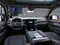 2026 Jeep Grand Wagoneer L GRAND WAGONEER L 4X4