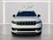 2023 Jeep Wagoneer L Series III