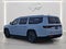 2023 Jeep Wagoneer L Series III