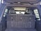 2023 Jeep Wagoneer BASE