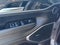2023 Jeep Wagoneer BASE