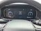 2023 Jeep Wagoneer BASE