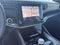 2023 Jeep Wagoneer BASE