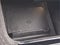2023 Jeep Wagoneer BASE