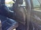 2023 Jeep Wagoneer BASE