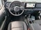 2026 Jeep Gladiator Sahara