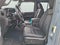 2026 Jeep Gladiator Shadow Ops