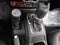 2026 Jeep Gladiator Shadow Ops
