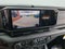 2026 Jeep Gladiator Shadow Ops