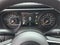 2026 Jeep Gladiator Shadow Ops