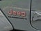 2026 Jeep Gladiator Shadow Ops