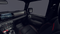 2026 Jeep Gladiator Shadow Ops