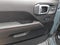 2026 Jeep Gladiator Shadow Ops