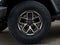 2026 Jeep Gladiator Shadow Ops