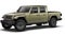 2026 Jeep Gladiator Rubicon X