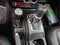 2026 Jeep Gladiator Rubicon X
