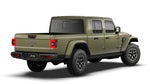 2026 Jeep Gladiator Rubicon X