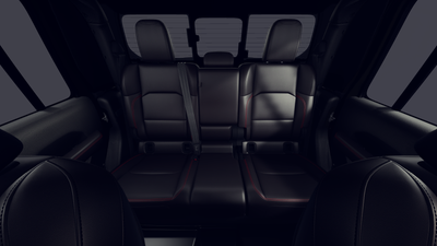 2026 Jeep Gladiator Rubicon X