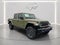 2026 Jeep Gladiator Rubicon X