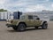 2026 Jeep Gladiator Rubicon X