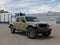 2026 Jeep Gladiator Rubicon X