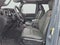 2026 Jeep Gladiator Mojave X