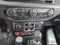 2026 Jeep Gladiator Mojave X