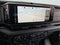 2026 Jeep Gladiator Mojave X