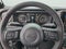2026 Jeep Gladiator Mojave X