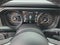 2026 Jeep Gladiator Mojave X