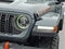 2026 Jeep Gladiator Mojave X