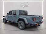 2026 Jeep Gladiator Mojave X