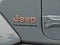 2026 Jeep Gladiator Mojave X