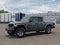 2026 Jeep Gladiator Mojave X