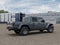2026 Jeep Gladiator Mojave X