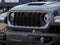 2026 Jeep Gladiator Mojave X