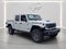 2026 Jeep Gladiator Mojave X