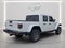 2026 Jeep Gladiator Mojave X